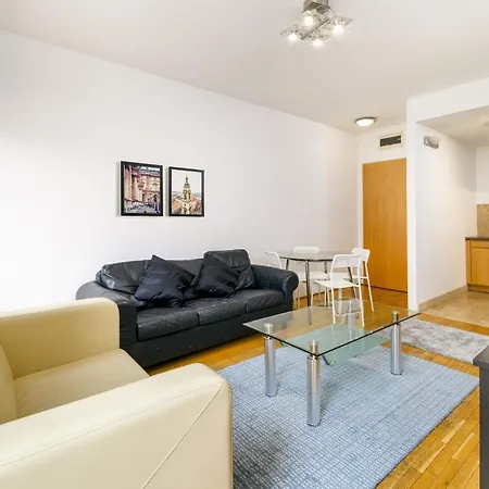 Szimpla 1bedroom In Center * Budapest